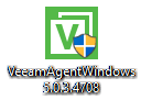 veeam
