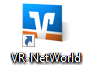 vrnetworld